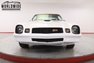1978 Chevrolet Camaro Z28