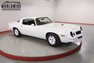 1978 Chevrolet Camaro Z28