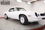 1978 Chevrolet Camaro Z28