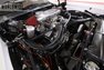 1978 Chevrolet Camaro Z28