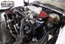 1978 Chevrolet Camaro Z28