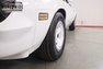1978 Chevrolet Camaro Z28