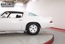 1978 Chevrolet Camaro Z28