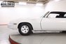 1978 Chevrolet Camaro Z28