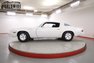 1978 Chevrolet Camaro Z28