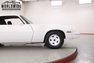 1978 Chevrolet Camaro Z28