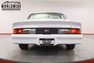 1978 Chevrolet Camaro Z28