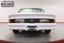1978 Chevrolet Camaro Z28