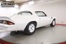 1978 Chevrolet Camaro Z28