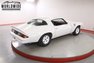 1978 Chevrolet Camaro Z28