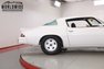 1978 Chevrolet Camaro Z28