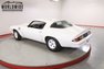 1978 Chevrolet Camaro Z28