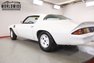 1978 Chevrolet Camaro Z28