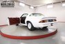 1978 Chevrolet Camaro Z28