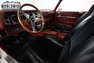 1978 Chevrolet Camaro Z28