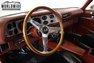 1978 Chevrolet Camaro Z28