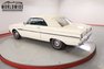 1963 Ford Falcon Futura