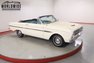 1963 Ford Falcon Futura