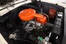 1963 Ford Falcon Futura