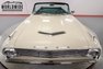1963 Ford Falcon Futura