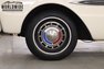 1963 Ford Falcon Futura