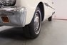 1963 Ford Falcon Futura