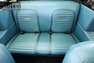 1963 Ford Falcon Futura