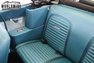 1963 Ford Falcon Futura