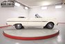 1963 Ford Falcon Futura