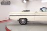 1963 Ford Falcon Futura