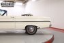 1963 Ford Falcon Futura