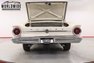 1963 Ford Falcon Futura