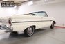 1963 Ford Falcon Futura