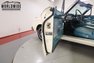 1963 Ford Falcon Futura