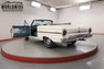 1963 Ford Falcon Futura