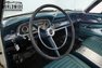 1963 Ford Falcon Futura