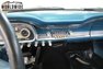 1963 Ford Falcon Futura