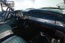 1963 Ford Falcon Futura