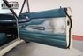 1963 Ford Falcon Futura