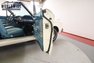 1963 Ford Falcon Futura