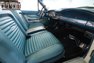 1963 Ford Falcon Futura