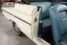 1963 Ford Falcon Futura