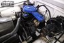 1981 Jeep Cj8 Scrambler
