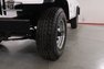 1981 Jeep Cj8 Scrambler