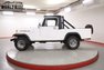 1981 Jeep Cj8 Scrambler