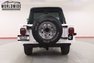 1981 Jeep Cj8 Scrambler