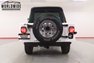 1981 Jeep Cj8 Scrambler
