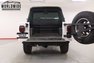 1981 Jeep Cj8 Scrambler