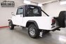 1981 Jeep Cj8 Scrambler