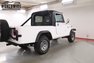 1981 Jeep Cj8 Scrambler